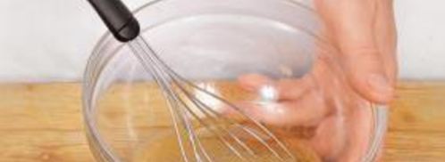 азиатские фрикадельки. Шаг 3