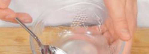 азиатские фрикадельки. Шаг 4