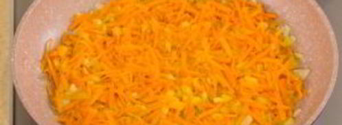 брюссельская капуста с фрикадельками. Шаг 6