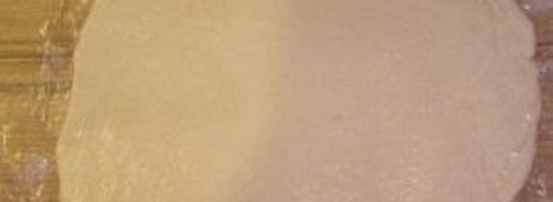 фрикадельки из куриного фарша. Шаг 5