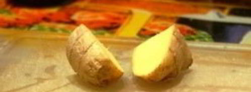 фрикадельки по-китайски. Шаг 2