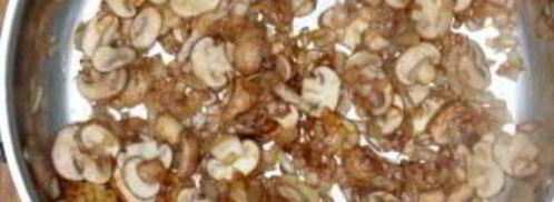 фрикадельки по-венгерски. Шаг 6