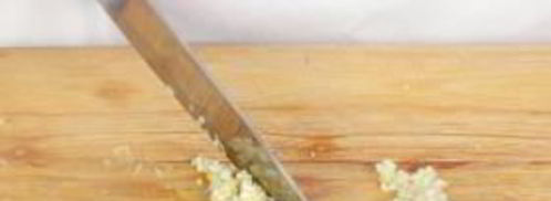 фрикадельки с карри. Шаг 2