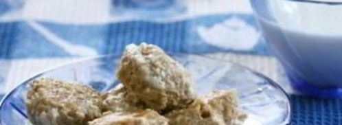 фрикадельки в сметанном соусе. Шаг 9