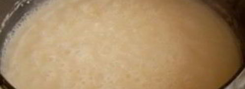 кенигсбергские фрикадельки. Шаг 4