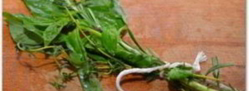 куриные фрикадельки в томатном соусе. Шаг 2