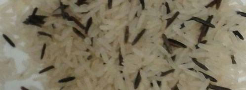 паровые фрикадельки с рисом. Шаг 2