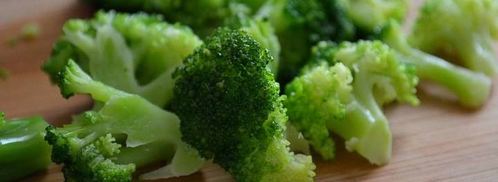 рыбные фрикадельки в сливочном соусе. Шаг 3