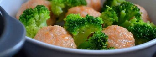 рыбные фрикадельки в сливочном соусе. Шаг 7