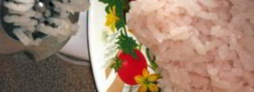 рыбные фрикадельки. Шаг 3