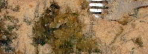 рыбные фрикадельки. Шаг 6