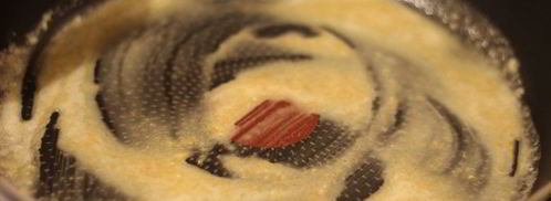 шведские фрикадельки. Шаг 6