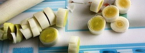 сливочная тыква с фрикадельками. Шаг 2