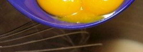 гарнир из цветной капусты. Шаг 10