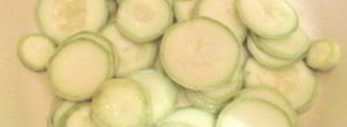 гарнир к ребрышкам свиным. Шаг 2