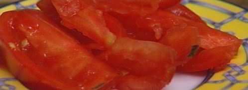 чечевица со сливками и имбирем. Шаг 6