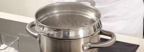 картофель айдахо. Шаг 2