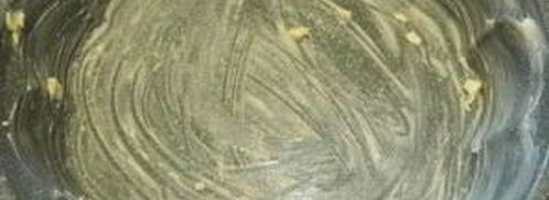 картофель анна. Шаг 3