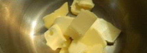 картофель анна. Шаг 5