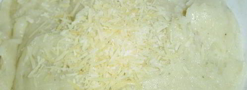 картофель дукезе. Шаг 4