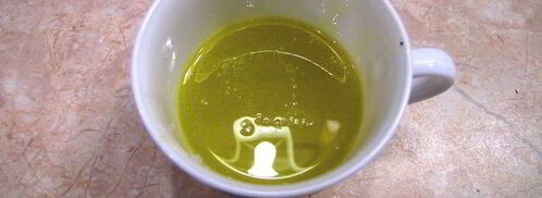 картофель отварной — новый вкус. Шаг 2