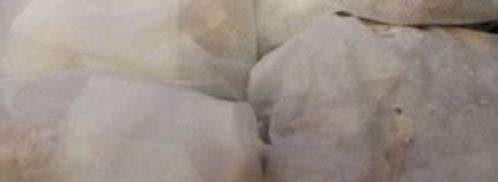 картофель с грибами и мясом. Шаг 7