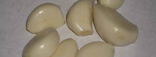 картофель жареный с мясом. Шаг 22