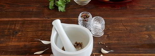 картошка с майонезом и чесноком в духовке. Шаг 3