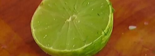 пряный рис с яйцом и беконом. Шаг 11