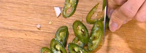 пряный рис с яйцом и беконом. Шаг 9