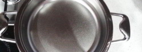 рис по-турецки. Шаг 3