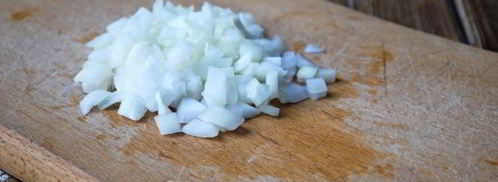 рис с болгарским перцем. Шаг 6