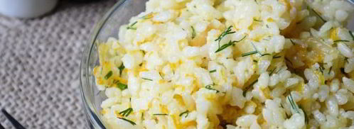 рис с болгарским перцем. Шаг 16