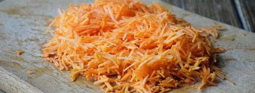 рис с болгарским перцем. Шаг 7