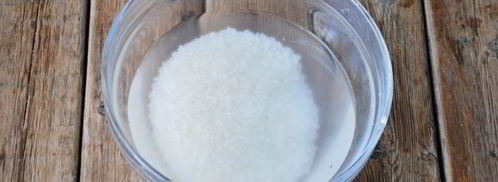 рис с болгарским перцем. Шаг 11