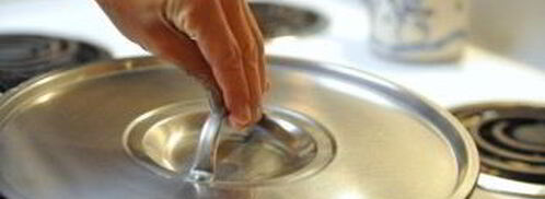 рис с мясом и овощами. Шаг 7