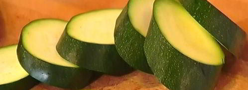 рис с овощами. Шаг 7