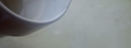 рис с сушеными грибами. Шаг 2