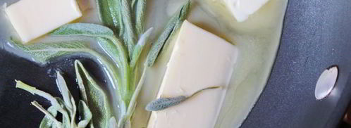 рис с тыквой. Шаг 5