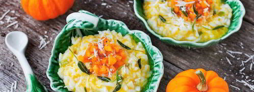 рис с тыквой. Шаг 10