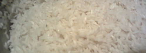 долма с баклажаном и болгарским перцем. Шаг 7