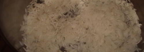 голубцы из красной капусты. Шаг 4