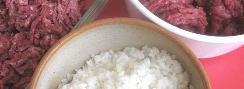 голубцы из прованса. Шаг 2