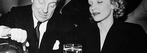 голубцы из прованса. Шаг 13