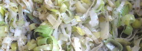 голубцы из прованса. Шаг 5