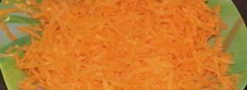 голубцы ленивые в казане. Шаг 3