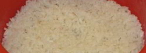 голубцы ленивые в казане. Шаг 4