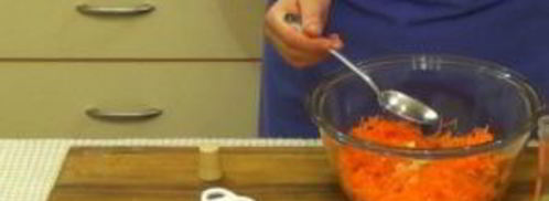 голубцы маринованные. Шаг 2