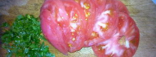 голубцы по-азиатски. Шаг 7