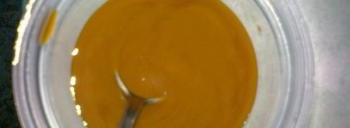 голубцы по-азиатски. Шаг 9